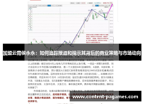 加盟云南侯永永:如何追踪报道和揭示其背后的商业策略与市场动向 加盟云南侯永永:如何追踪报道和揭示其背后的商业策略与市场动向